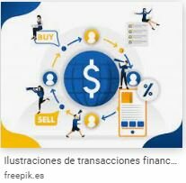 , se asigna el Palacio de Lecumberri como sede del  Archivo General de la Nación (AGN