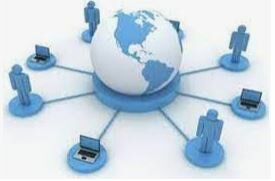 se cambia el nombre del IFAI a Instituto Nacional de Transparencia, Acceso a la Información  y Protección de Datos Personales (INAI)