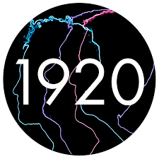 Importancia del enfoque experimental