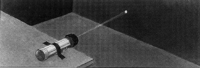 Experimento de Sherif