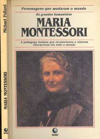 LA “PEDAGOGÍA CIENTÍFICA”: