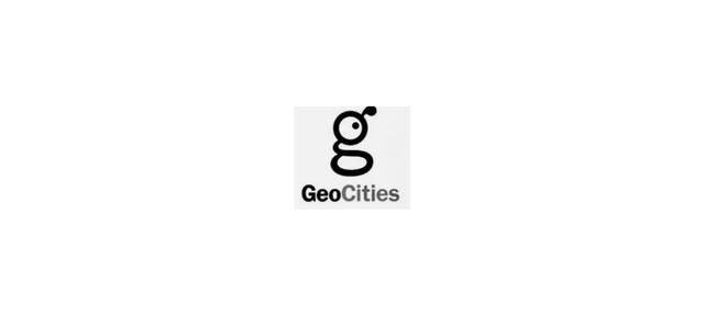 Geocities