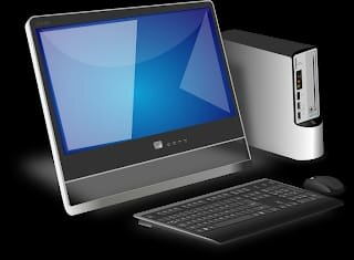 Quinta generación: Inteligencia artificial