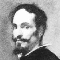 COMENÇEN A CONSTRUIR LA CATEDRAL DE SANTIAGO DE COMPOSTEL·LA