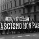 Manifestazione antifascista