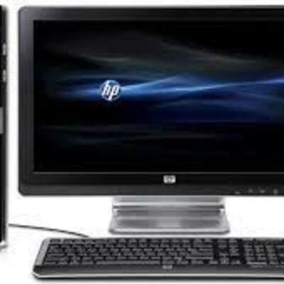 Timeline: L'ordinador personal