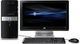 Timeline: L'ordinador personal