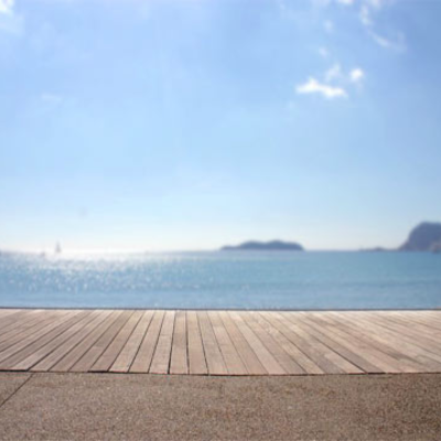 Timeline: Línea del temps sobre la meva vida