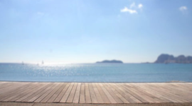 Timeline: Línea del temps sobre la meva vida