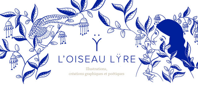 Atelier Pop up / lecture [ La Dépêche du midi et La vie quercynoise]