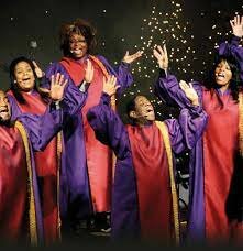 Gospel