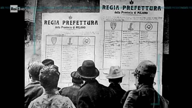 Elezioni del 1919