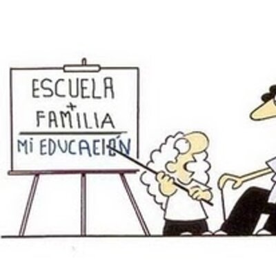 Timeline: Producto 4