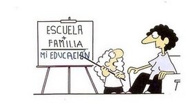 Timeline: Producto 4