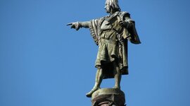 Timeline: Linea temporal