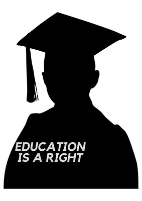 Quality education activities