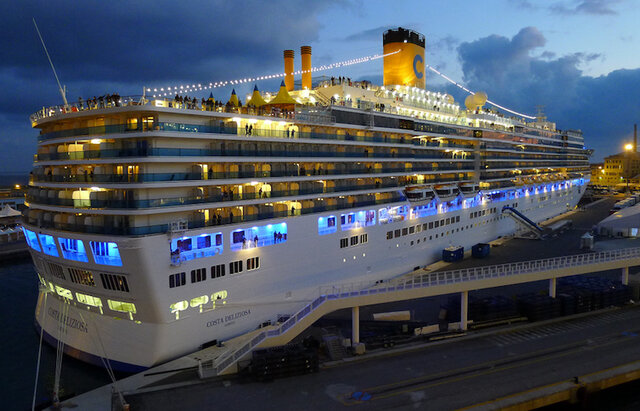 Net Manager Collection été