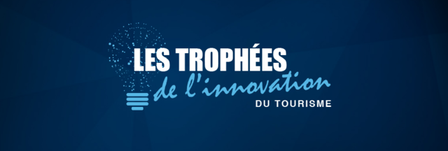 Les trophées de l'innovation du tourisme & la summer travel night