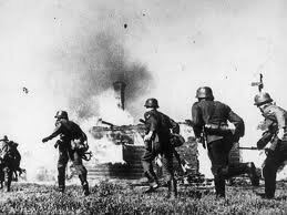 Operazione Barbarossa