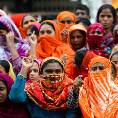 Timeline: JANTZIEN ZIKLOA