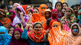 Timeline: JANTZIEN ZIKLOA