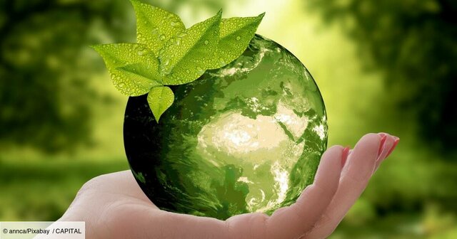 Les Enjeux du Tourisme