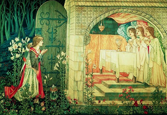 Tolerance middelalder