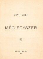 Még egyszer