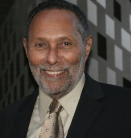 Stuart Hall