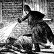 Jack the ripper