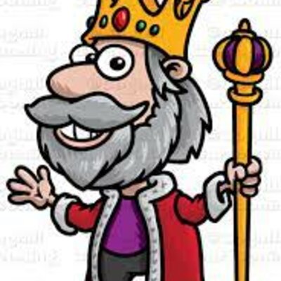 Timeline: Kings of the Bible