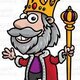 King