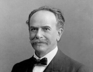 FRANZ BOAS