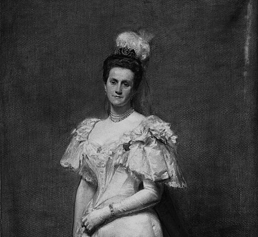 INGENIERA DE CONSTRUCION