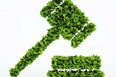 Lighed i oplysningstiden