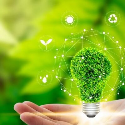 Timeline: L'accordo di Parigi, la via per un'Europa migliore