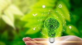 Timeline: L'accordo di Parigi, la via per un'Europa migliore