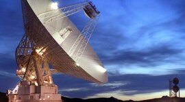 Timeline: ID37. Поколение "Next".История передачи информации между людьми.