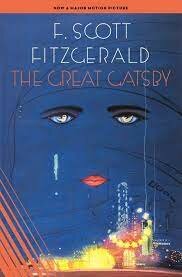 The Great Gatsby is Published