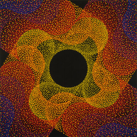 Julio Le Parc