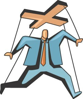 Determinisme (Frihed)