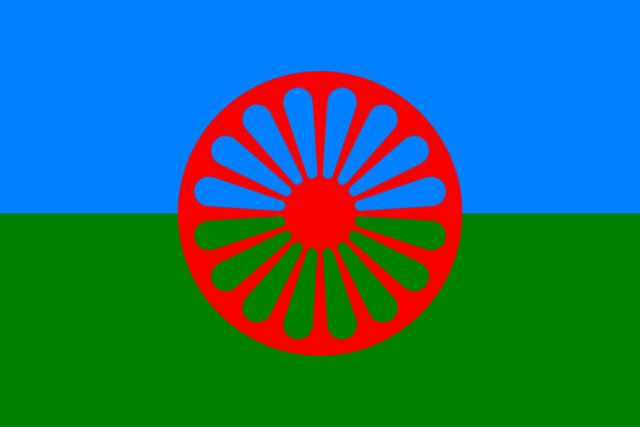 Ijitoen garbiketaren astea