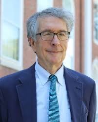 HOWARD GARDNER