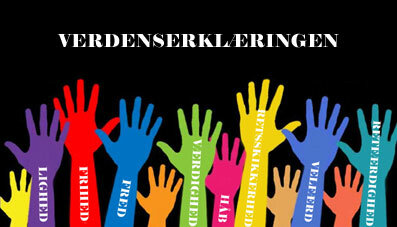 Lighed i 20.århundrede