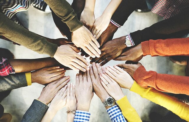 Tolerance som dannelsesideal i skole i dag