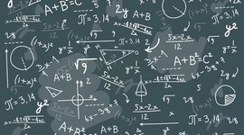 Timeline: Historia del algebra