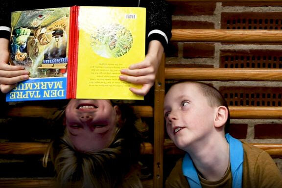 Frihed som dannelsesideal i skolen i dag