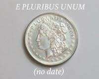 E Pluribus Unum