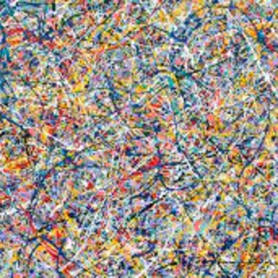 Timeline: LA SEGONA MEITAT DEL S.XX