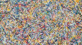 Timeline: LA SEGONA MEITAT DEL S.XX